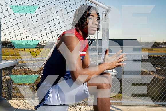 DULLES_TNF_MAxwell Cotton-(BCC)