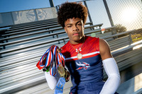 DULLES_TNF_Camden Ross-(BCC)-3