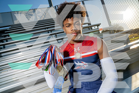 DULLES_TNF_Camden Ross-(BCC)-3