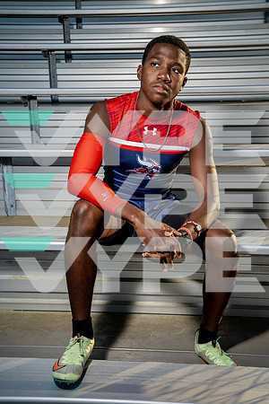 DULLES_TNF_Kyle Sutton-(BCC)-4