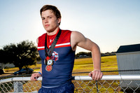 DULLES_TNF_Cole Hodges-(BCC)-2