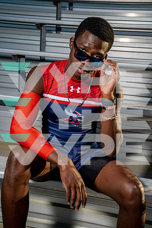 DULLES_TNF_-(BCC)-2