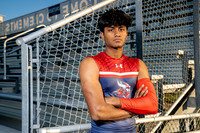 DULLES_TNF_Abhitej Devireddy-(BCC)
