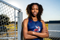 DULLES_TNF_Chizitara Ume-Ezeoke-(BCC)