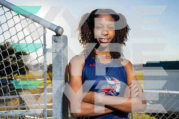 DULLES_TNF_Chizitara Ume-Ezeoke-(BCC)