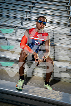 DULLES_TNF_Kyle Sutton-(BCC)