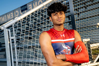 DULLES_TNF_Abhitej Devireddy-(BCC)-2