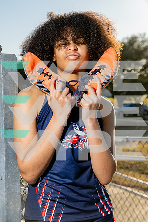 DULLES_TNF_Nevaeh Kearney-(BCC)