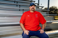 DULLES_TNF_COACH_-(BCC)