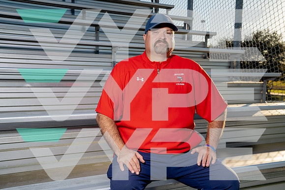 DULLES_TNF_COACH_-(BCC)