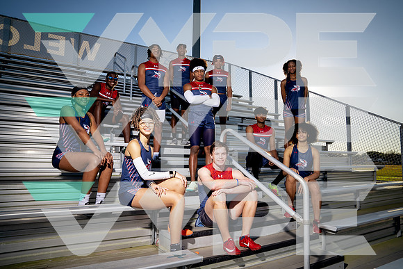 DULLES_TNF_TEAM_Abhitej Devireddy, Anyxa Franklin, Camden Ross, Carter Truscott, Chizitara Ume-Ezeoke, Cole Hodges, Gerald Hayes, Kyle Sutton, MAxwell Cotton, Nevaeh Kearney, Saidastiny Stewart-(BCC)