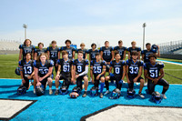 DALLAS_CHRISTIAN_FB_262-(GILMORE)