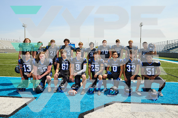 DALLAS_CHRISTIAN_FB_262-(GILMORE)