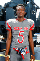VYPEfootballpreview2014_088