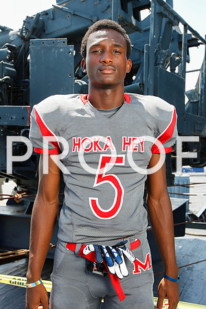 VYPEfootballpreview2014_088