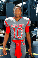 VYPEfootballpreview2014_089