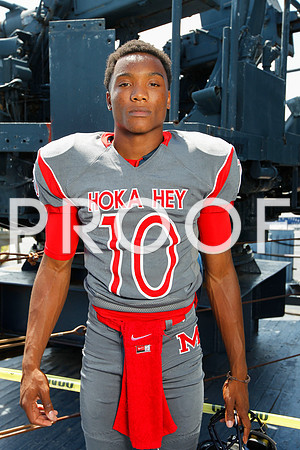 VYPEfootballpreview2014_089