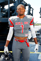 VYPEfootballpreview2014_092