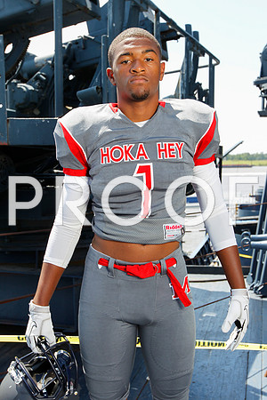 VYPEfootballpreview2014_092