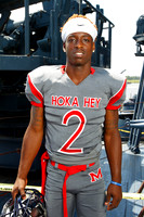 VYPEfootballpreview2014_091