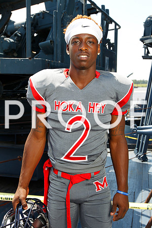 VYPEfootballpreview2014_091