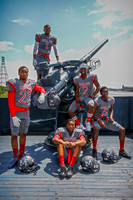 VYPEfootballpreview2014_087