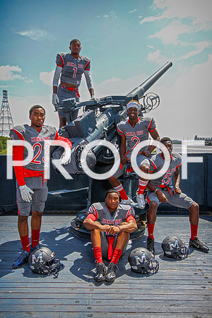 VYPEfootballpreview2014_087