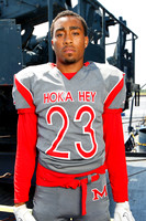 VYPEfootballpreview2014_090