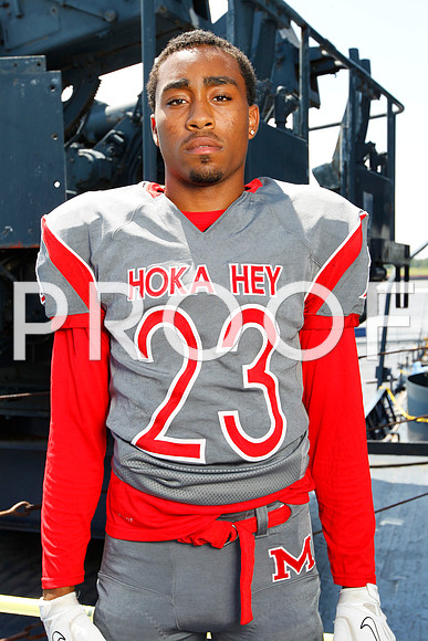 VYPEfootballpreview2014_090