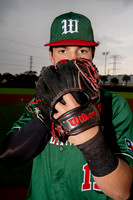 WOODLANDS_BSBL_CArson Kimball-(HARTOJO)-4