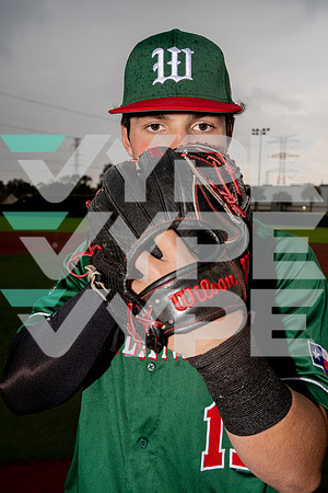 WOODLANDS_BSBL_CArson Kimball-(HARTOJO)-4