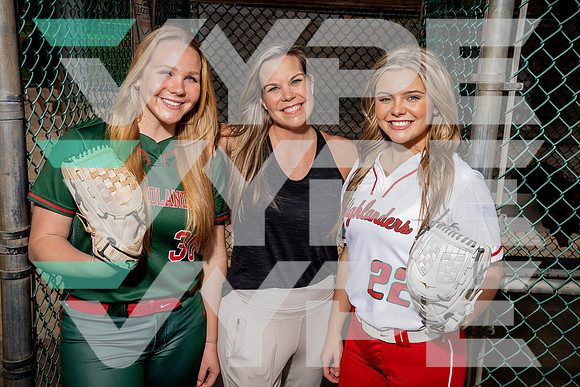 WOODLANDS_SFBL_Chesney DAvis, Saylor Davis-(BCC)-3