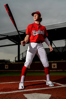 WOODLANDS_BSBL_Brayden Sharp-(HARTOJO)
