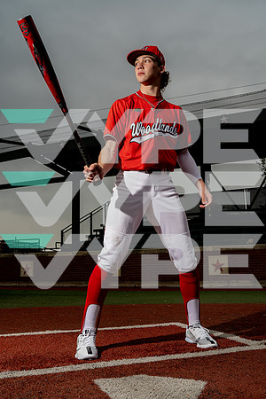 WOODLANDS_BSBL_Brayden Sharp-(HARTOJO)