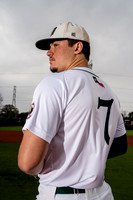 WOODLANDS_BSBL_Tyler Sunseri-(HARTOJO)-3