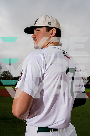 WOODLANDS_BSBL_Tyler Sunseri-(HARTOJO)-3