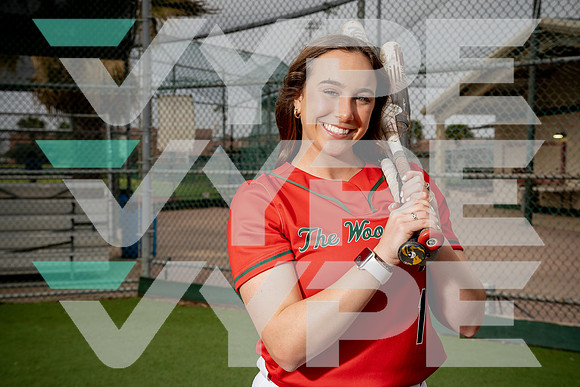 WOODLANDS_SFBL_Alannah Leach-(BCC)-2