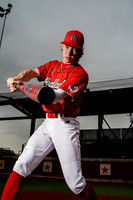 WOODLANDS_BSBL_Brayden Sharp-(HARTOJO)-3