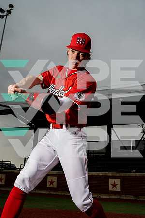 WOODLANDS_BSBL_Brayden Sharp-(HARTOJO)-3