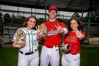WOODLANDS_SFBL_Alannah Leach, Brayden Sharp, Gabby Leach-(BCC)-3