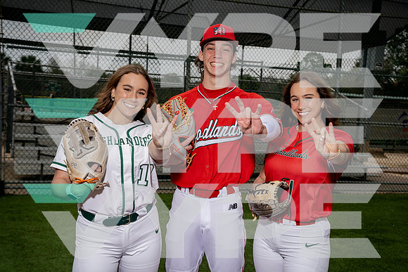 WOODLANDS_SFBL_Alannah Leach, Brayden Sharp, Gabby Leach-(BCC)-3