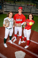 WOODLANDS_SFBL_Alannah Leach, Brayden Sharp, Gabby Leach-(BCC)