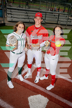 WOODLANDS_SFBL_Alannah Leach, Brayden Sharp, Gabby Leach-(BCC)