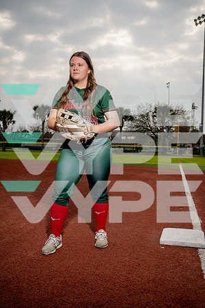 WOODLANDS_SFBL_Kaelyn Zusi-(BCC)