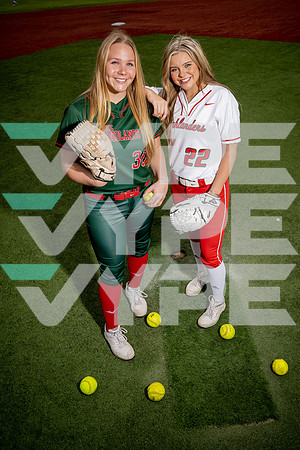 WOODLANDS_SFBL_Chesney DAvis, Saylor Davis-(BCC)