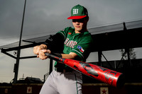 WOODLANDS_BSBL_CArson Kimball-(HARTOJO)-3