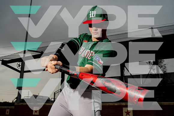 WOODLANDS_BSBL_CArson Kimball-(HARTOJO)-3
