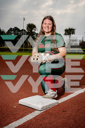 WOODLANDS_SFBL_Kaelyn Zusi-(BCC)-4
