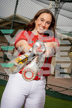 WOODLANDS_SFBL_Alannah Leach-(BCC)
