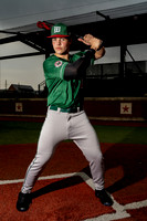 WOODLANDS_BSBL_CArson Kimball-(HARTOJO)